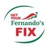 Fernando's