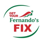 Fernando's