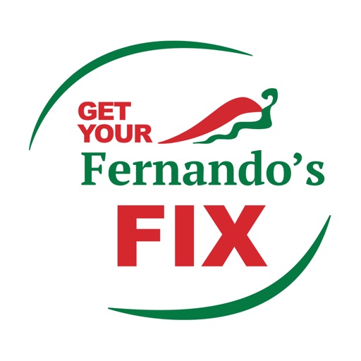 Fernando's