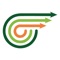 This app is a sales support for GreenSteering Products to calculate potential savings and positive enviromental effects