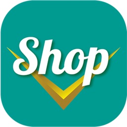 GlobalVShop