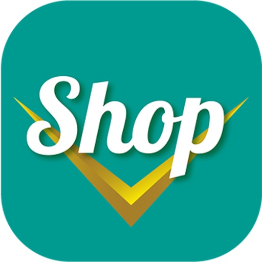 GlobalVShop