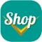 GlobalVshop Mobile Application For Distributor