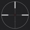 #1st ballistics App for Apple Watch