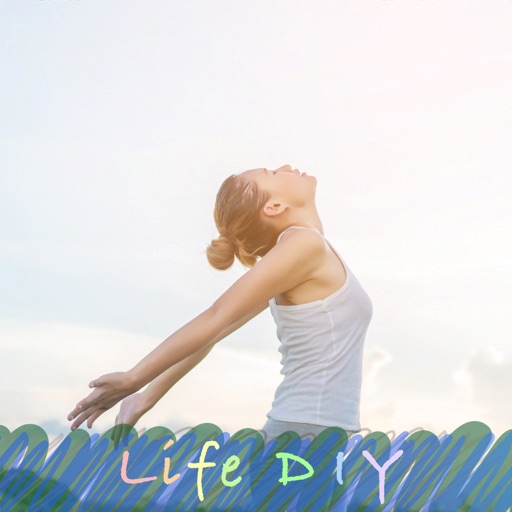 Life-DIY Download
