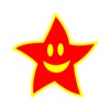 e-usin Happy Star