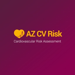 CVrisk AZ