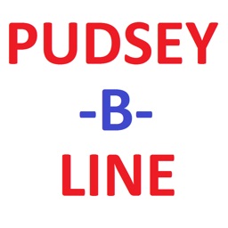 Pudsey B Line