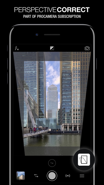 ProCamera. screenshot-6