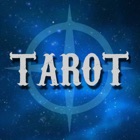 Free Tarot Reading – Lotus Tarot cards reading