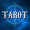 ¿Are you looking for a good and free tarot app for your iPhone or iPad