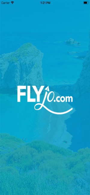 Flyjo(圖1)-速報App