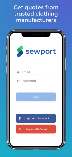 Sewport(圖1)-速報App