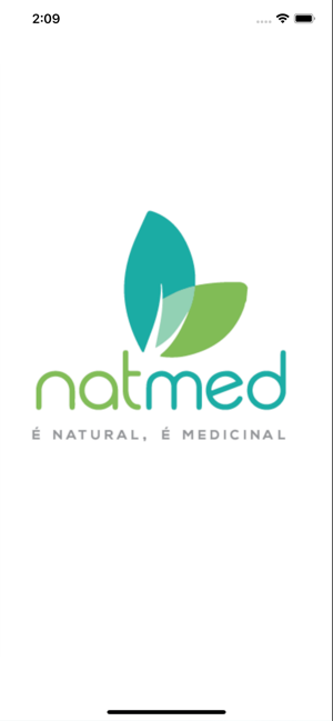 Natmed(圖1)-速報App