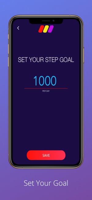 Walk Club+: Steps towards Goal(圖3)-速報App