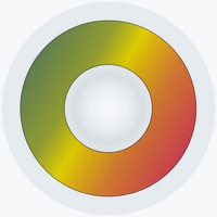 Calorie Tracker° pour PC
