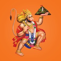 Hanuman Chalisa Super Fast pour PC