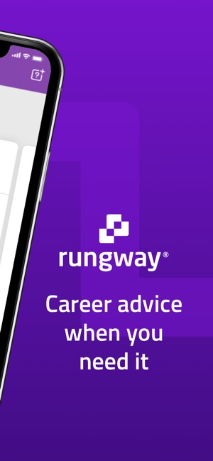 Rungway(圖2)-速報App