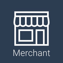 Freqint Merchant