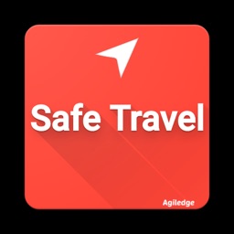 ATOM SafeTravel