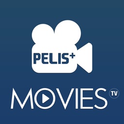 Pelisplus : TV Shows & Movies