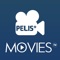 Pelisplus : TV Shows & Movies