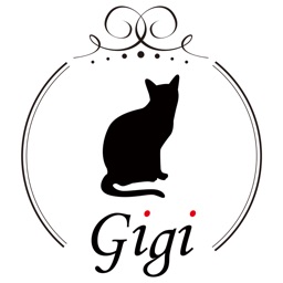 Gigi By Gigi K K