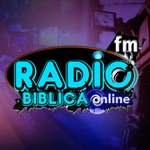 Radio Bíblica Oficial