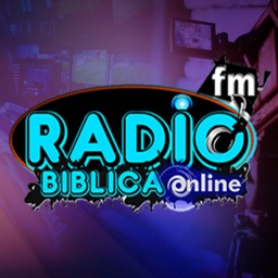 Radio Bíblica Oficial