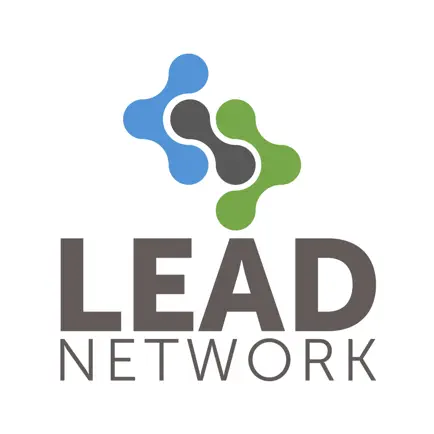 LEAD Network Читы