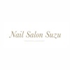 Nail Salon Suzu 公式アプリ