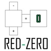 Red-Zero