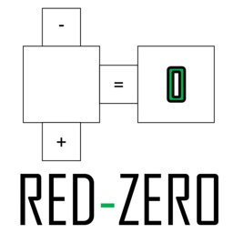 Red-Zero