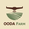 OODA Farm Precision Ag