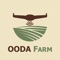 OODA Farm™ offers crop consultants and field managers best in class workflow management tools, empowering teams of any size and location to efficiently utilize remote sensing data