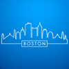 Boston Travel Guide - Daniel Garcia