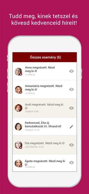 eszköz csatlakoztatni szimbólumok