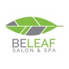 Beleaf Salon & Spa