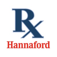 Hannaford Rx Reviews