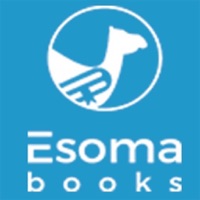 Esomabooks sur PC