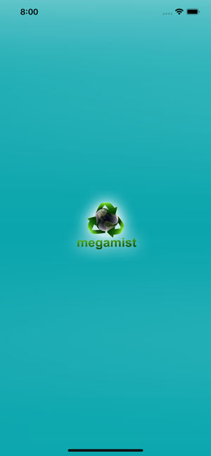 Megamist(圖2)-速報App