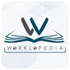 Worklopedia