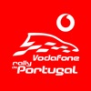 Vodafone Rally de Portugal