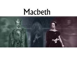 Macbeth Full Audio