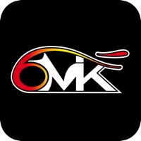 6MIK Racing pour PC