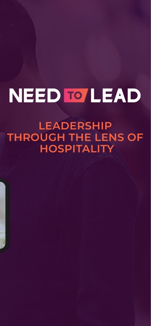 Need to Lead(圖3)-速報App