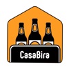 CasaBira