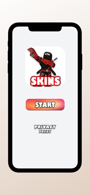 Popular Skins For Roblox En App Store - gratis personaje skins de roblox