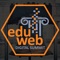 The 2019 eduWeb Digital Summit takes place in Philadelphia, Pennsylvania
