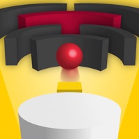 Shirk Ball pour PC